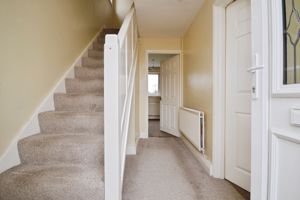 Photo 6- click for photo gallery